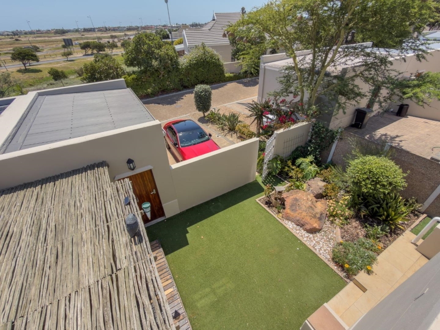 3 Bedroom Property for Sale in Royal Ascot Western Cape